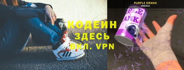 прущие грибы Балахна