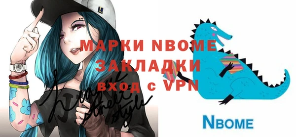 прущие грибы Балахна