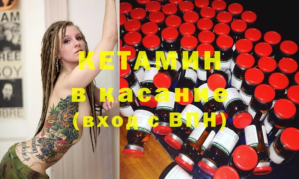 сатива Армянск