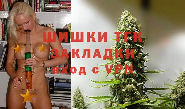 шишки Балабаново
