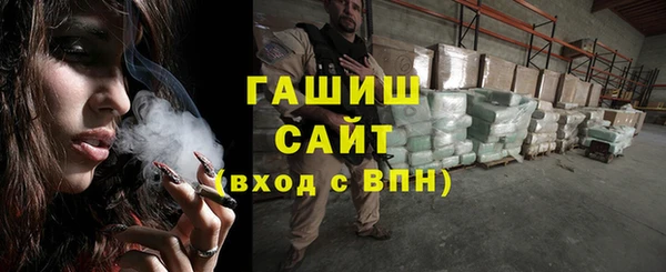 прущие грибы Балахна